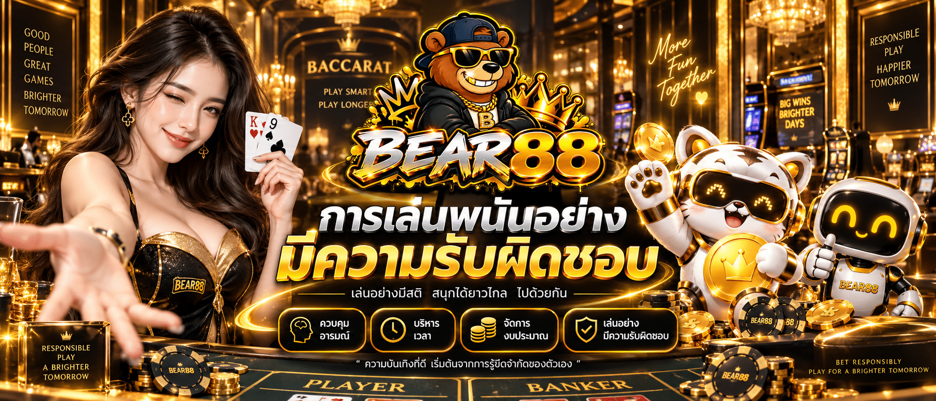 bear88-เว็บพนันสล็อต